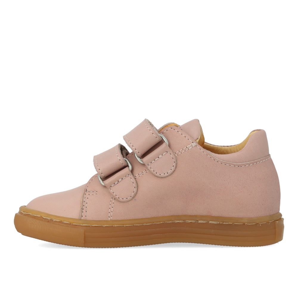 schoenen
