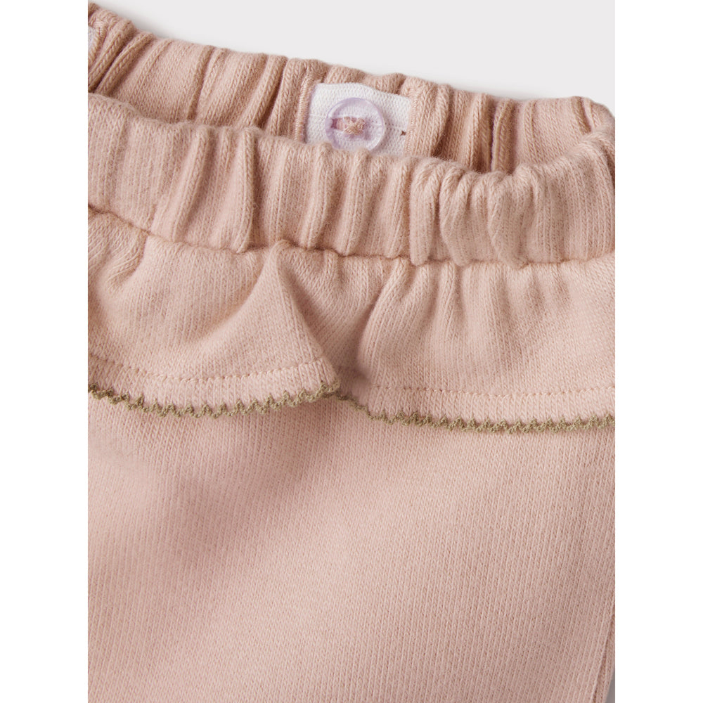 NBFThoro broek