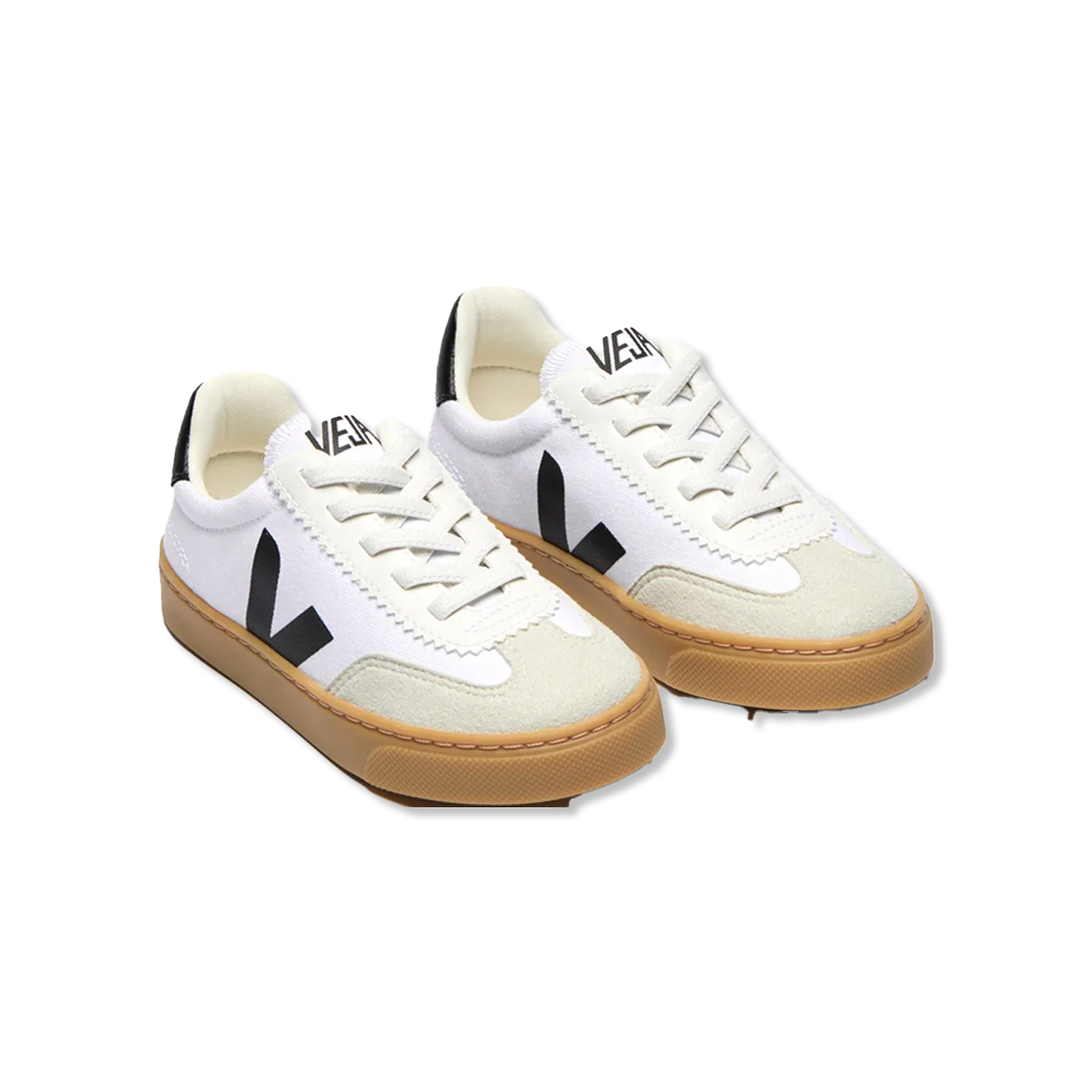 Small Volley schoenen