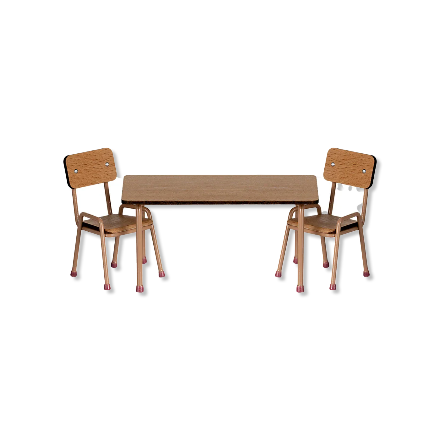 poppen & accessoires