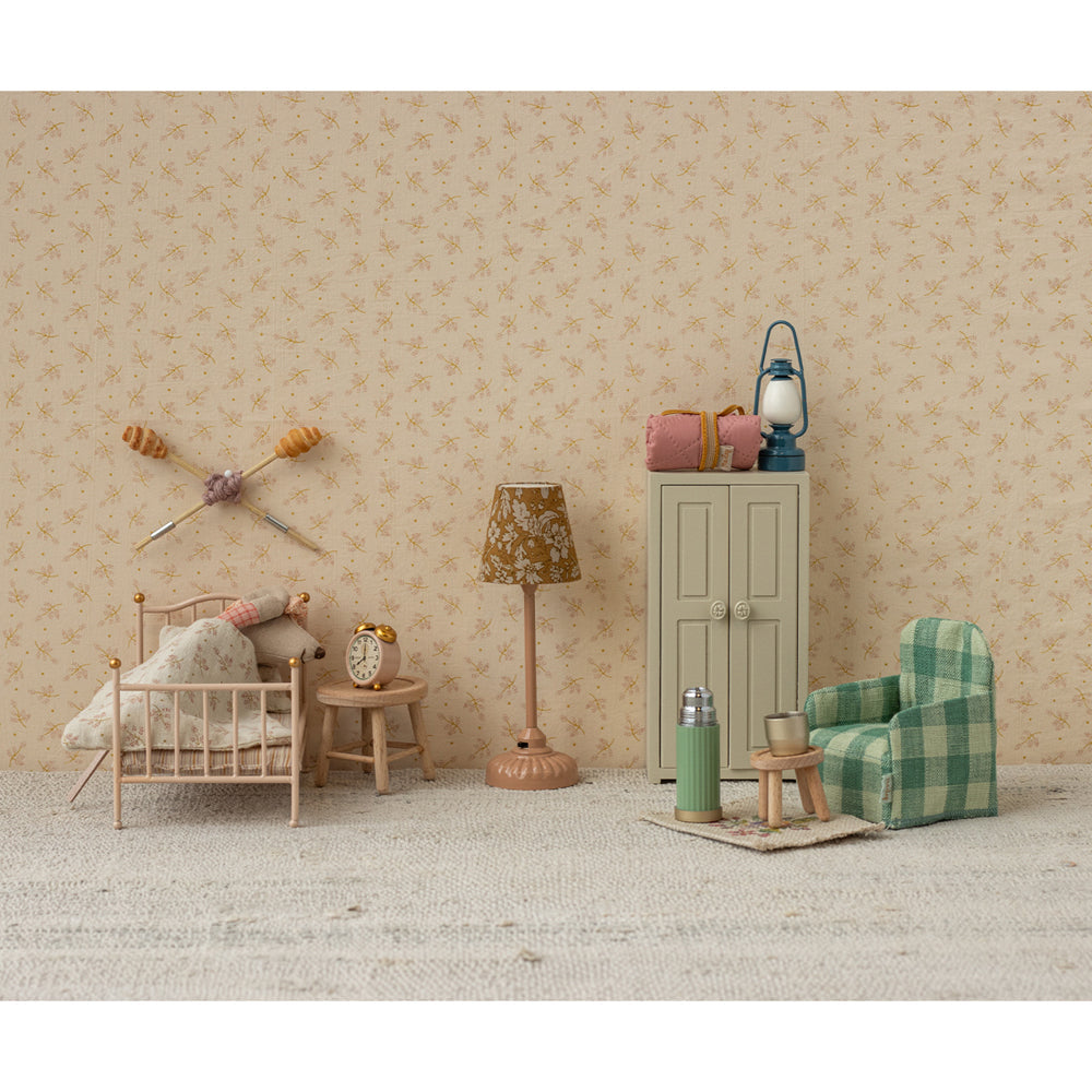 poppen & accessoires