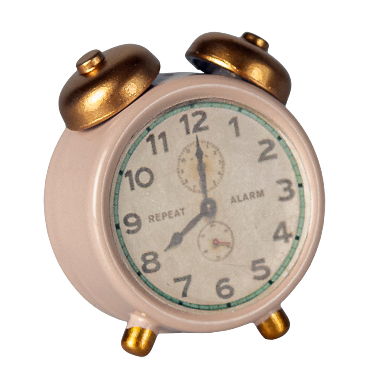 poppen & accessoires