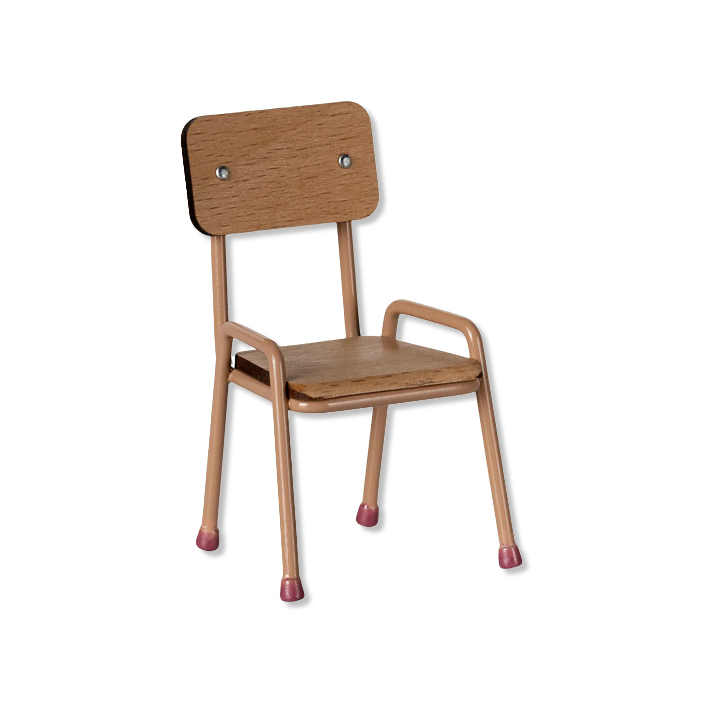 poppen & accessoires