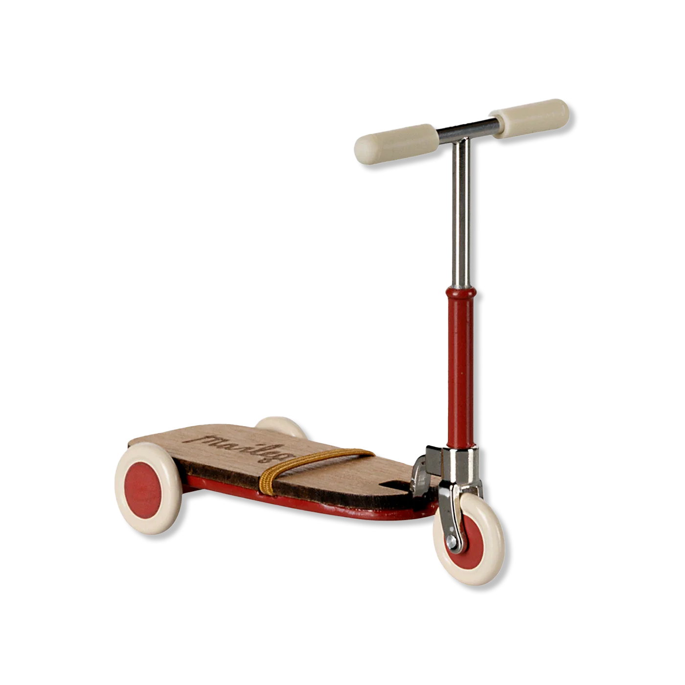 poppen & accessoires