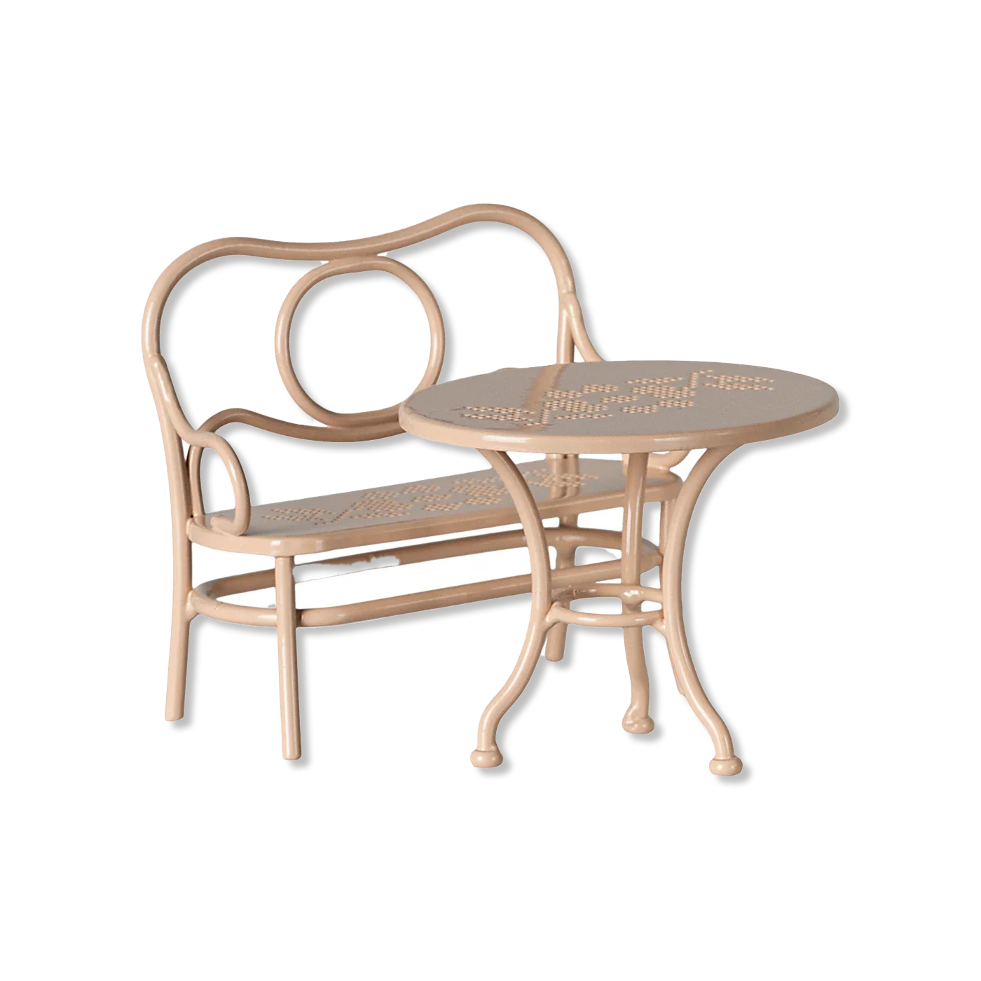 poppen & accessoires