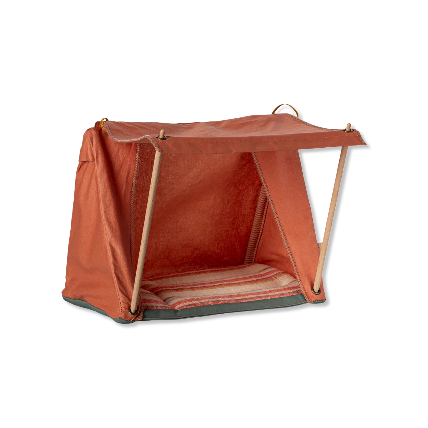 poppen & accessoires