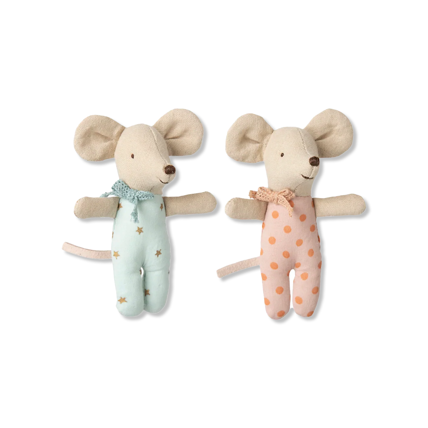 poppen & accessoires