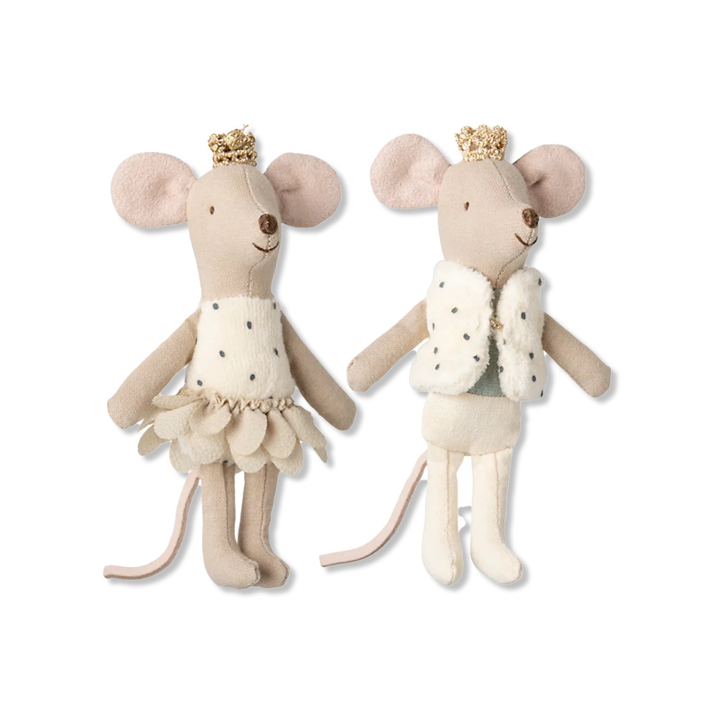 poppen & accessoires