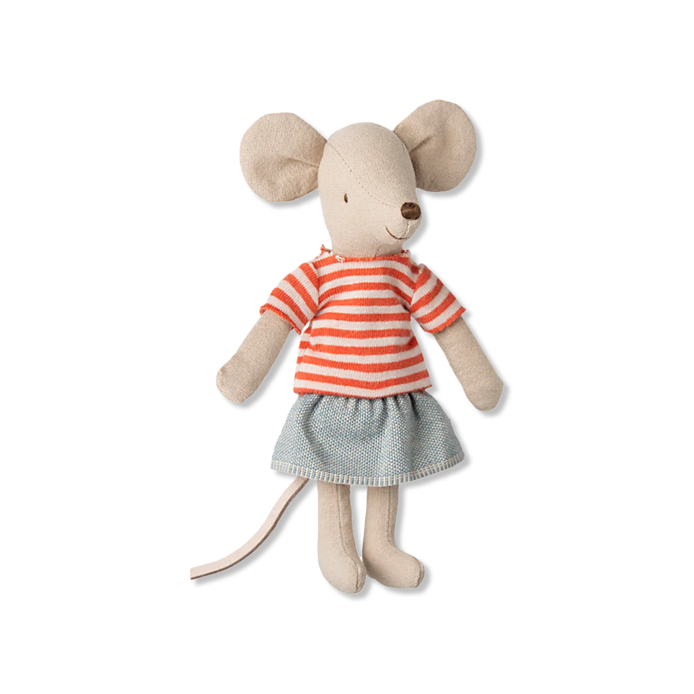 poppen & accessoires