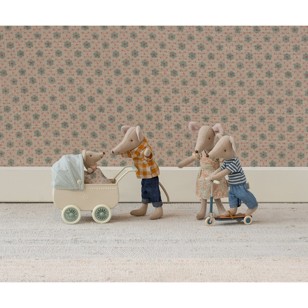 poppen & accessoires