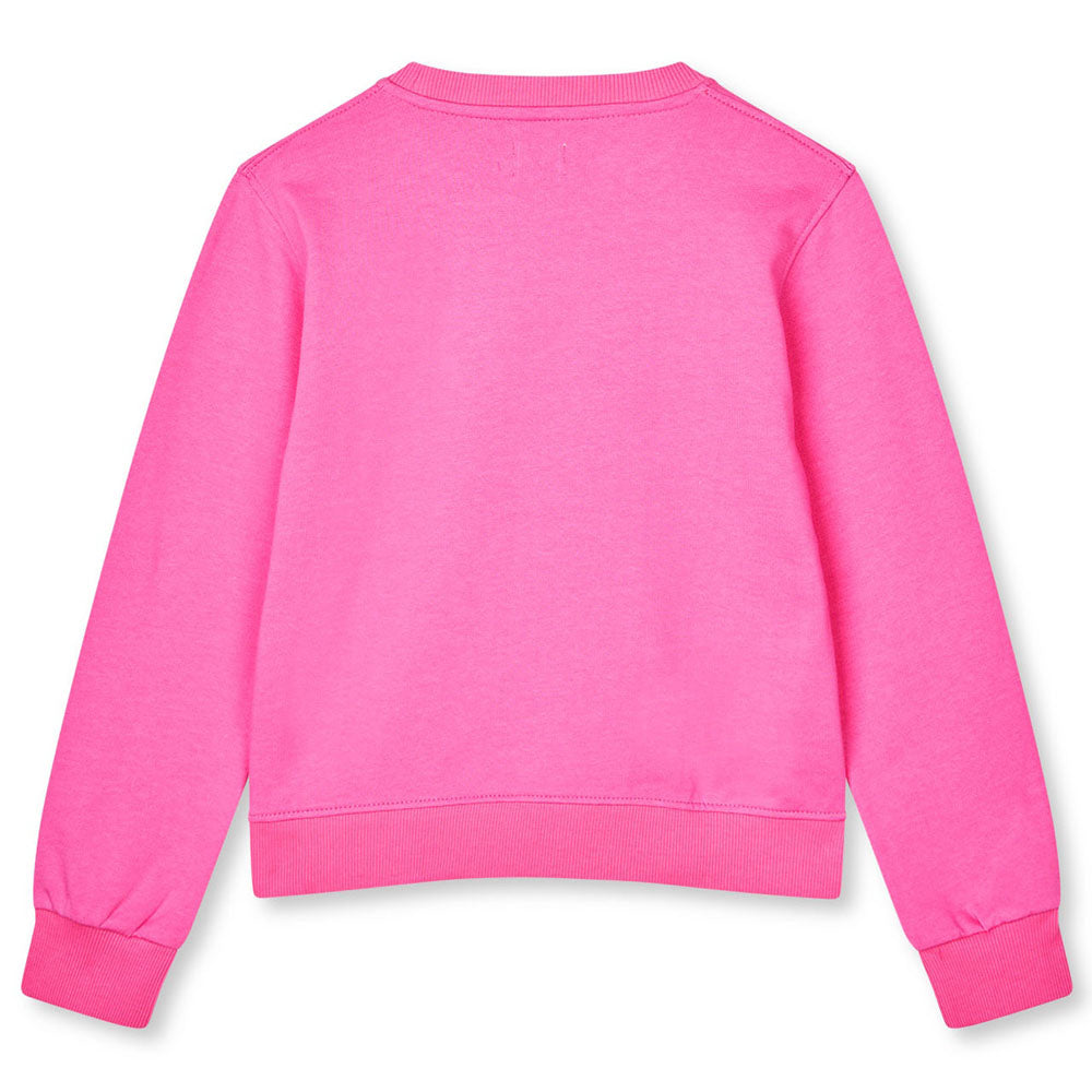 Talinka sweatshirts