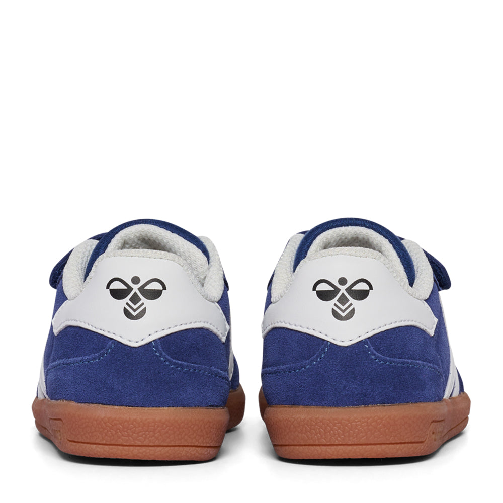 VICTORY SUEDE II INFANT schoenen