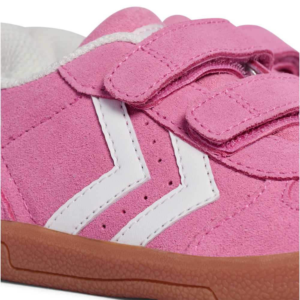 VICTORY SUEDE II INFANT schoenen
