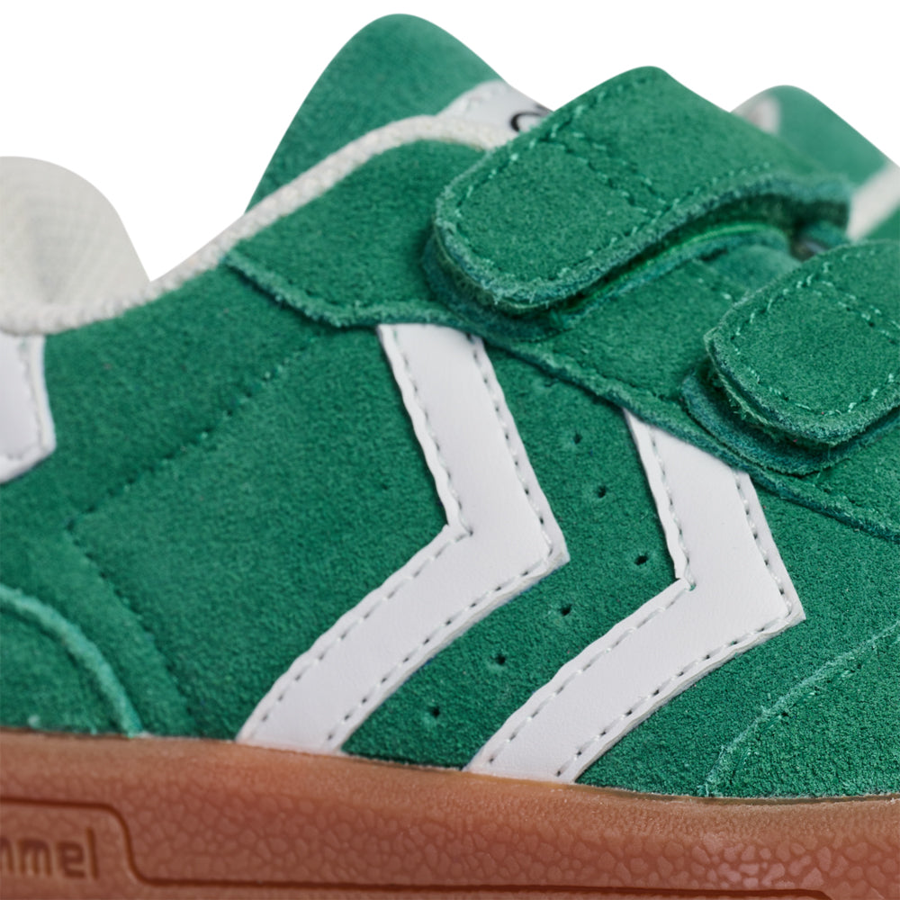 VICTORY SUEDE II INFANT schoenen
