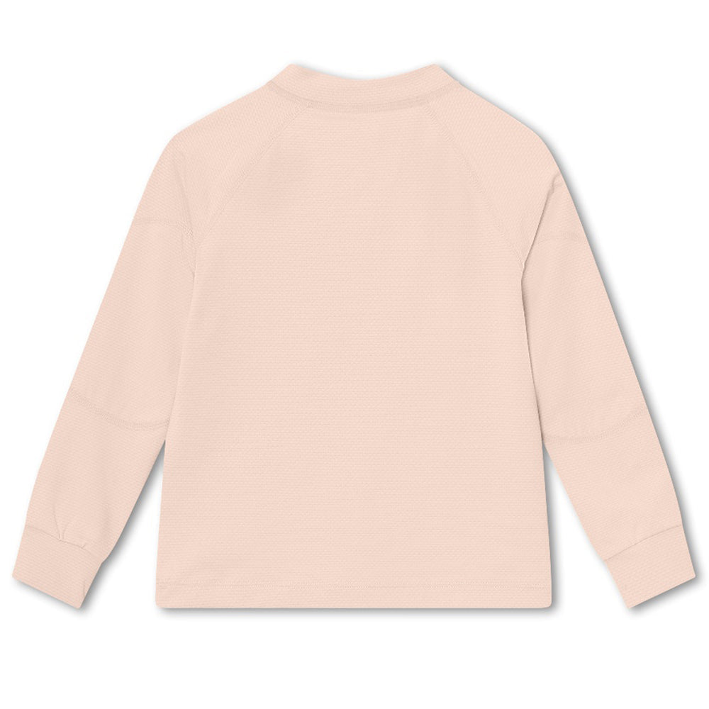 MATGIUSEPPE jas met rits