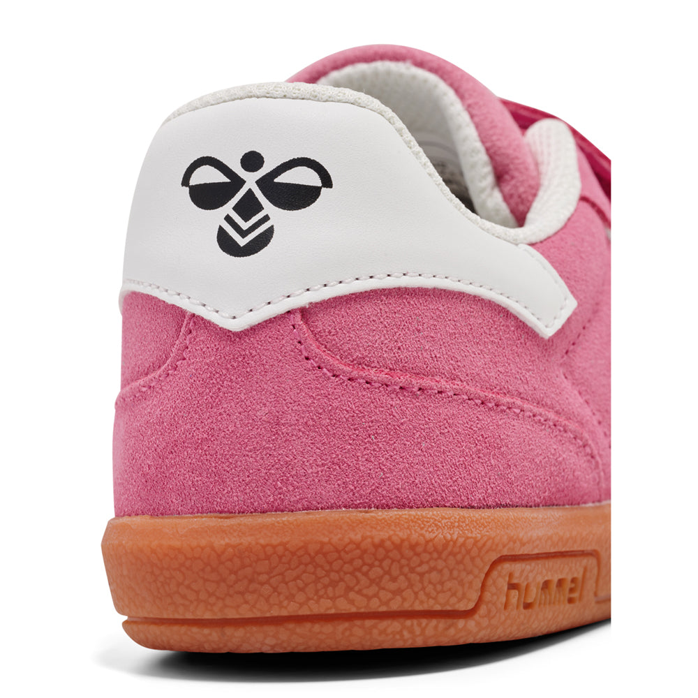 VICTORY SUEDE II schoenen