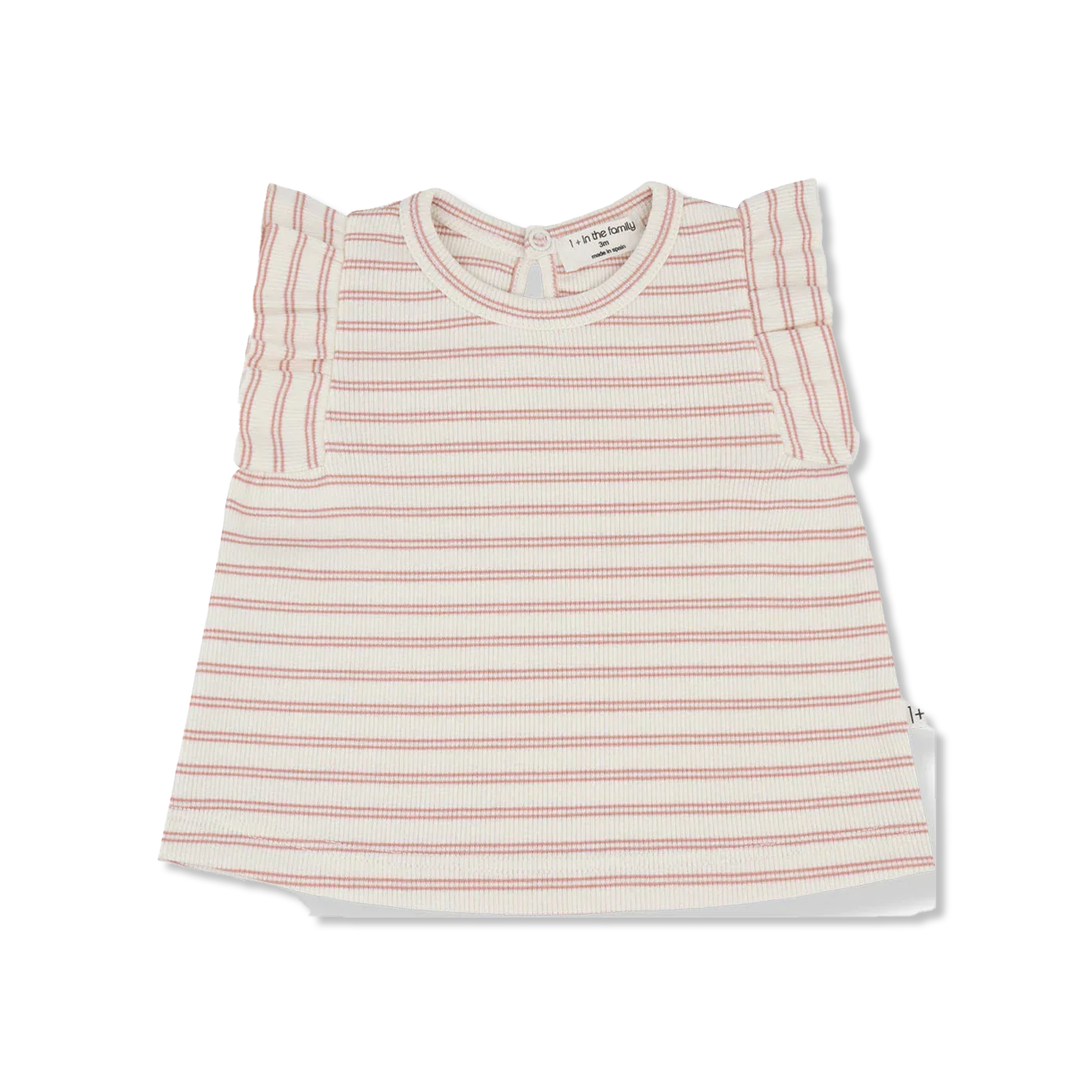 DAFNE t-Shirt