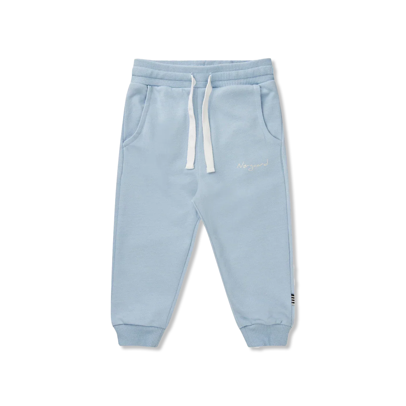Pavo joggingbroek