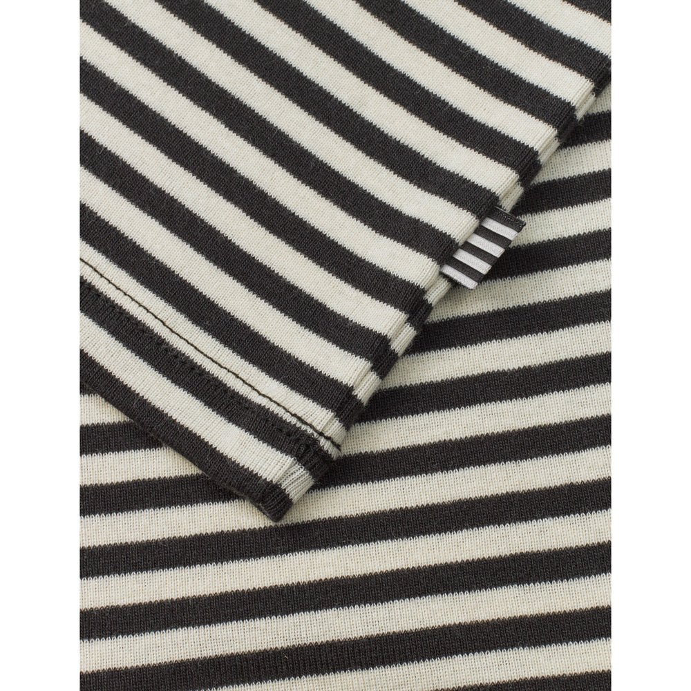 Tobinino t-shirt lange mouw