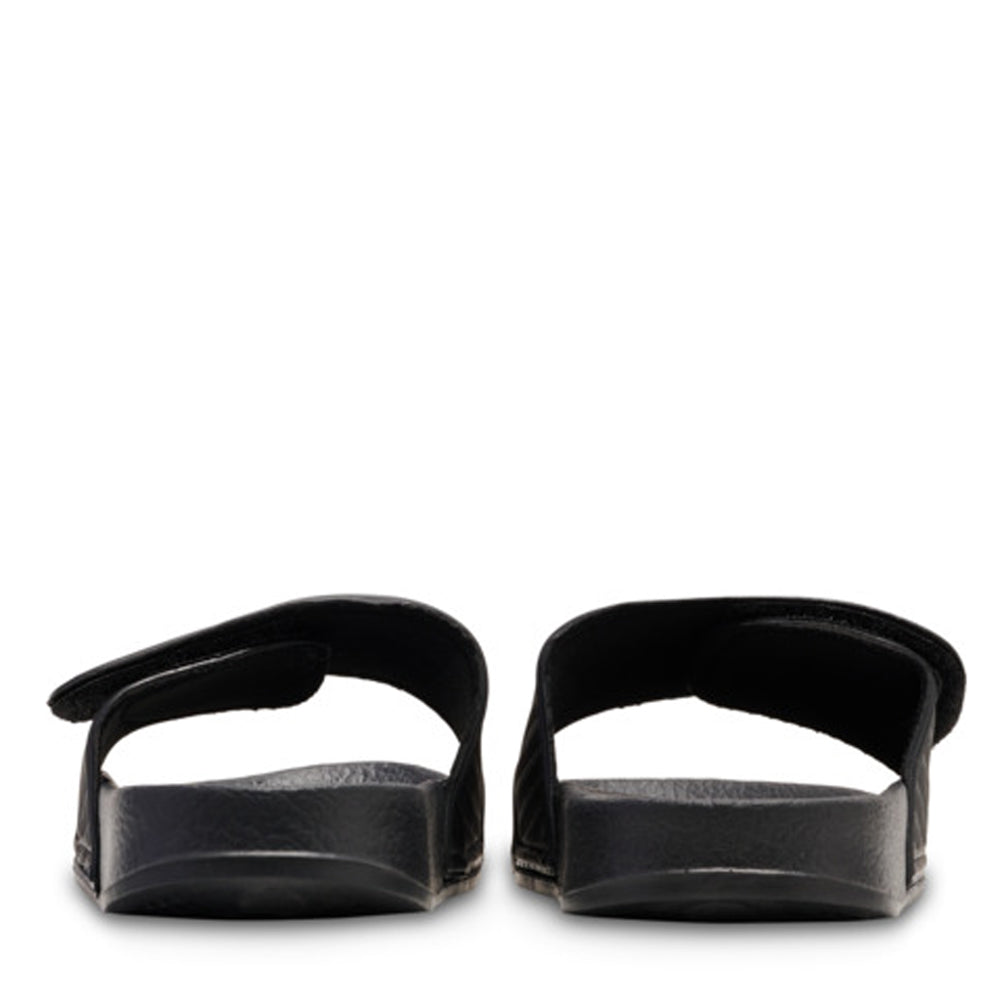 POOL SLIDE VC JR badslippers