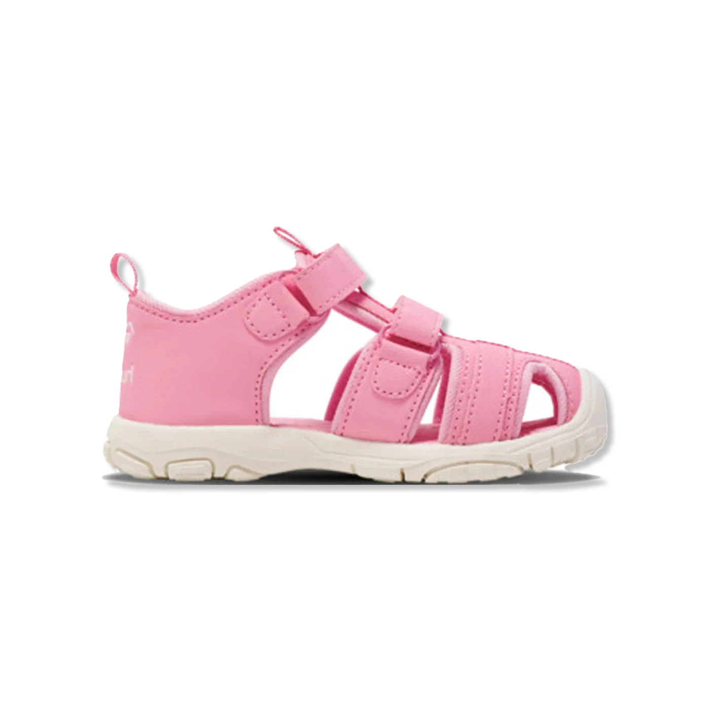 SANDAL VELCRO INFANT sandalen