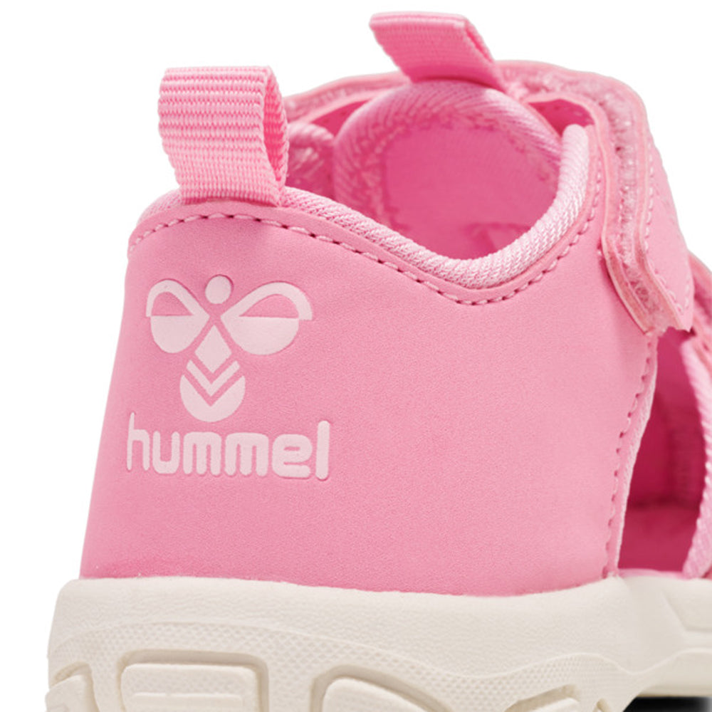 SANDAL VELCRO INFANT sandalen