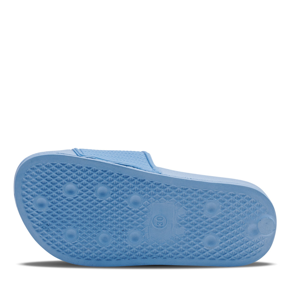 POOL SLIDE VC JR badslippers