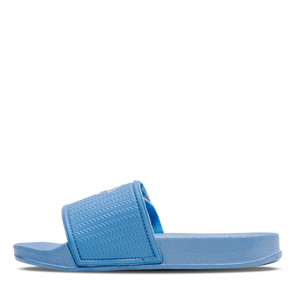 POOL SLIDE VC JR badslippers
