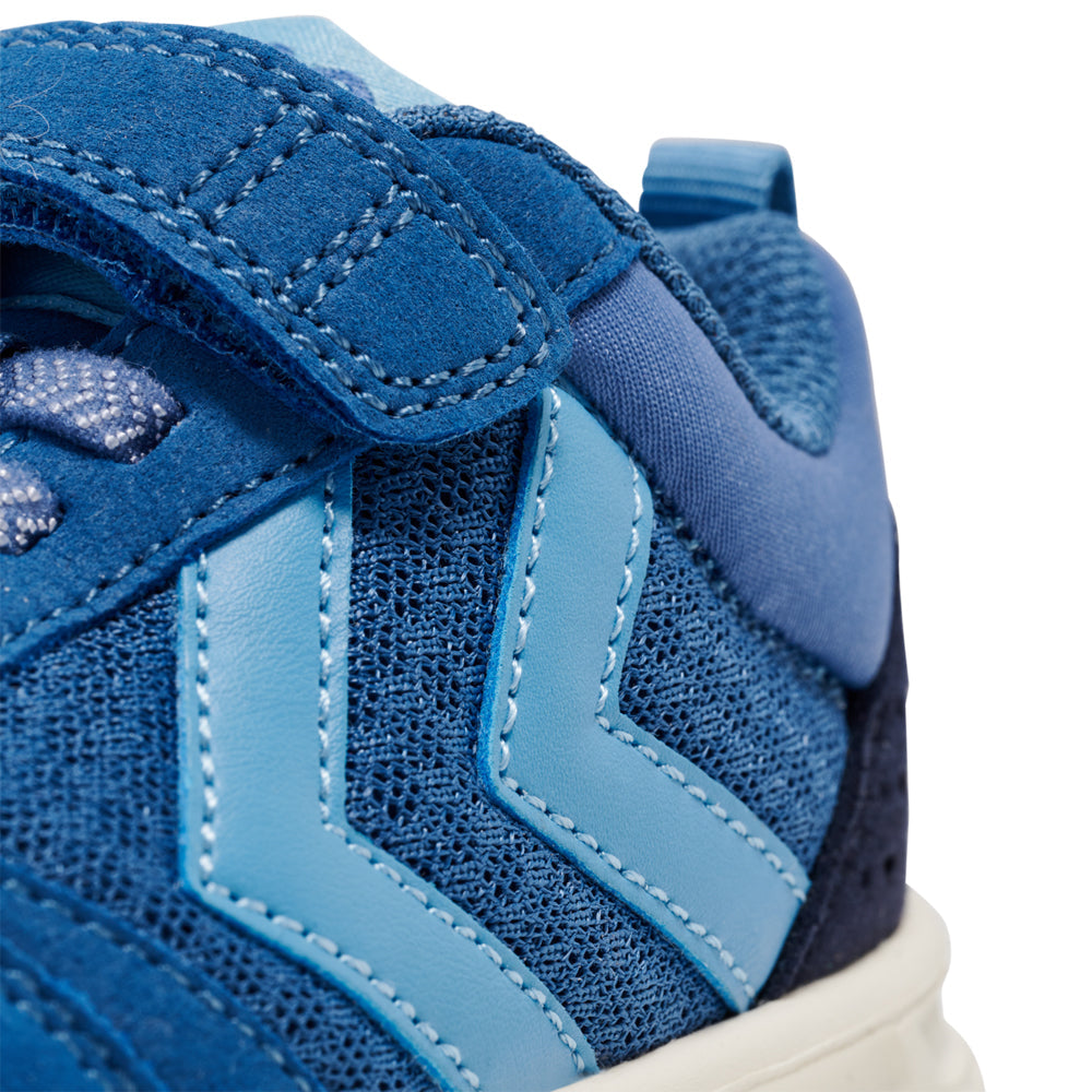 CROSSLITE INFANT schoenen