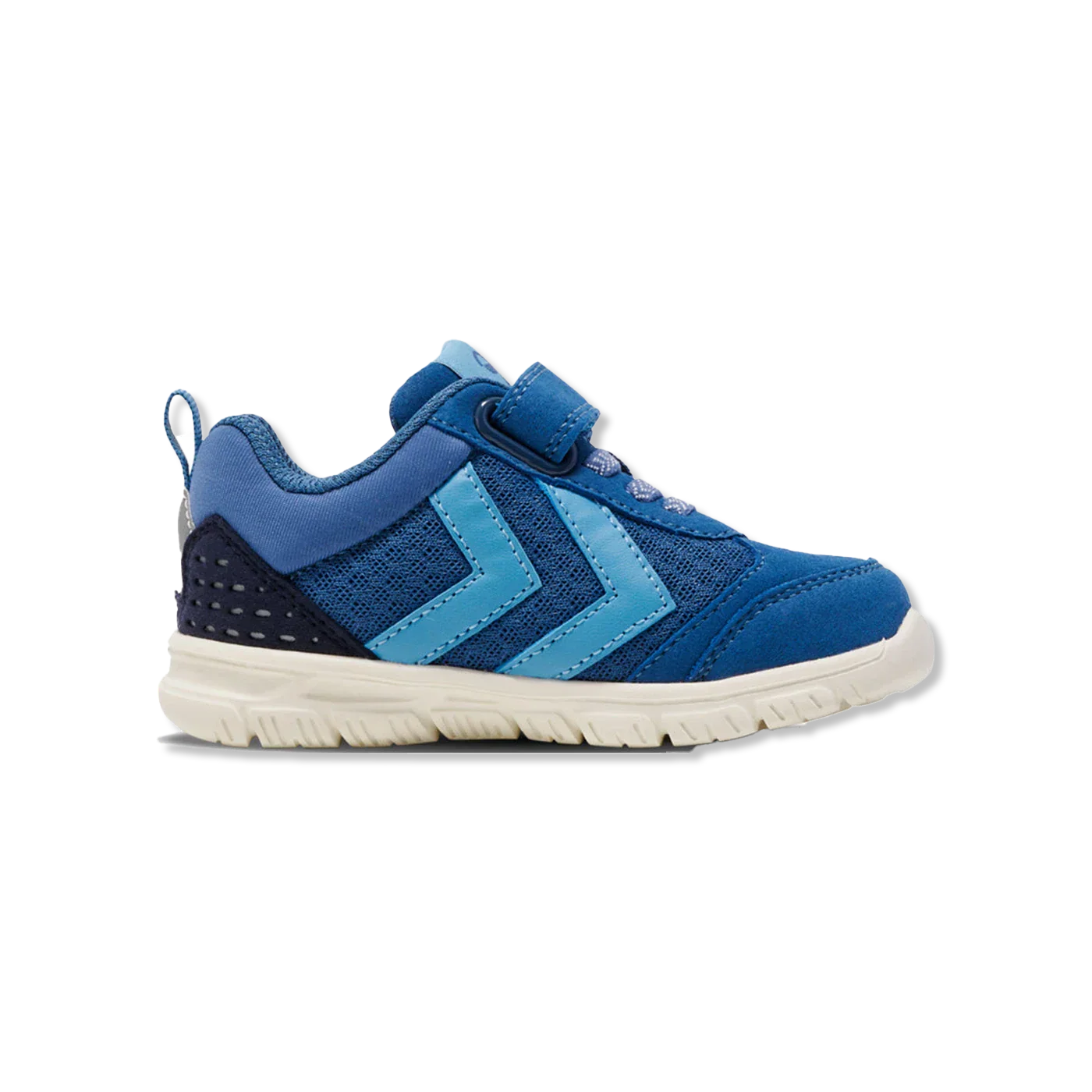 CROSSLITE INFANT schoenen