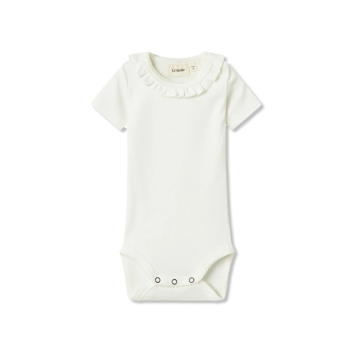 Nbflalo Tem zomerpak