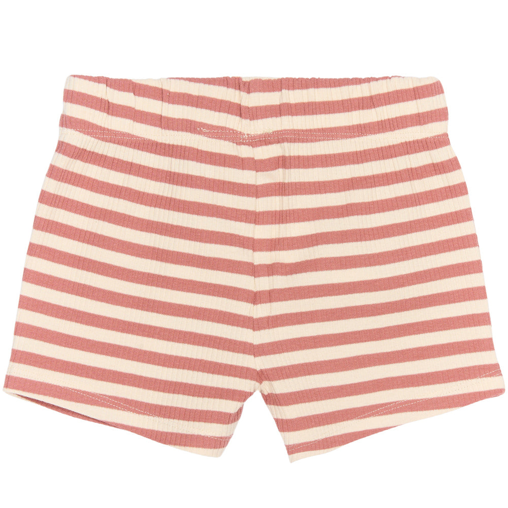 TNSTFro shorts