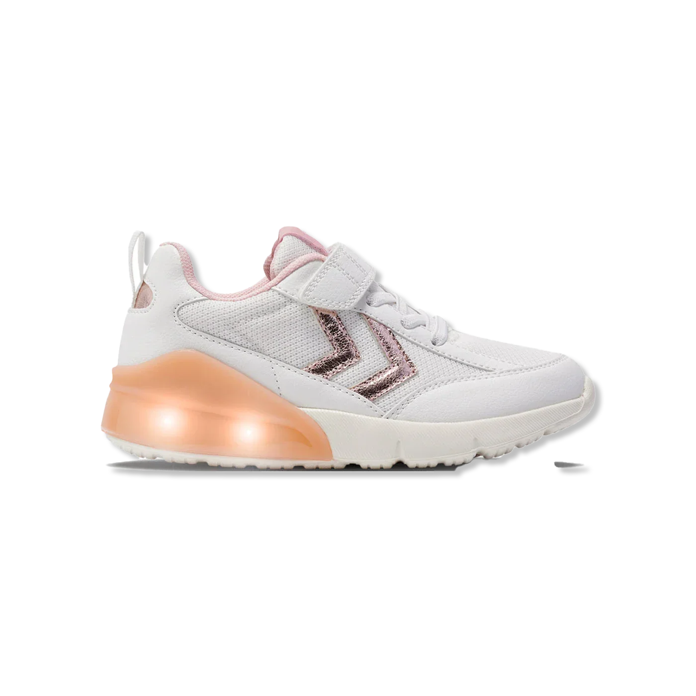 DAYLIGHT JR schoenen