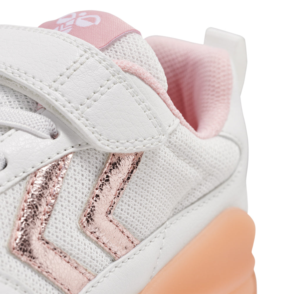 DAYLIGHT JR schoenen