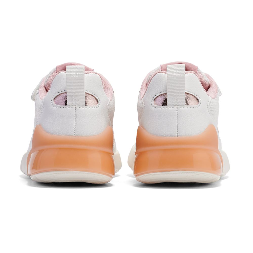 DAYLIGHT JR schoenen