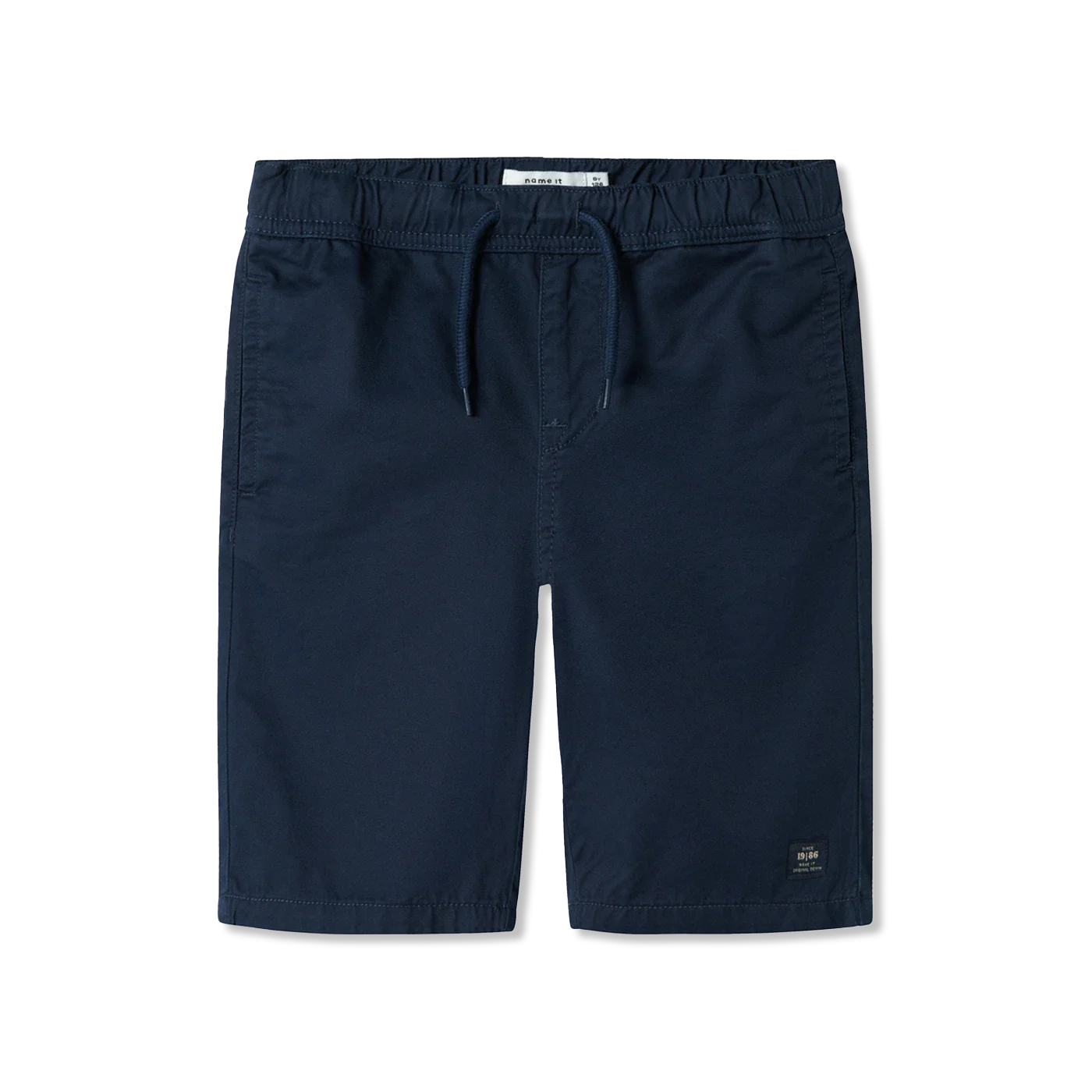 Nkmryan shorts