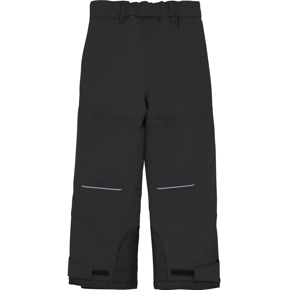 overbroek