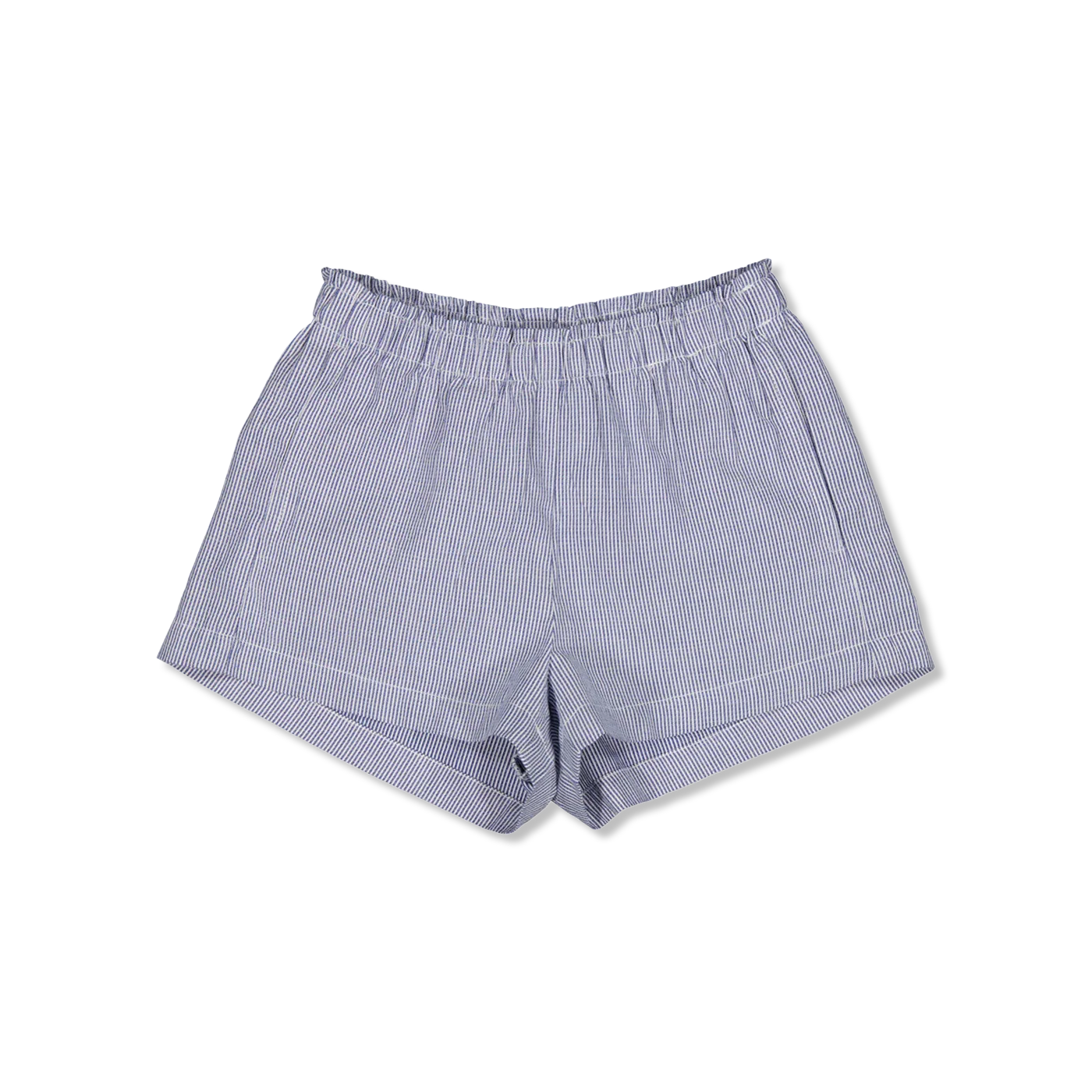 Pala shorts