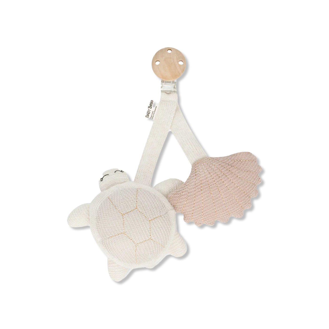 Tily activiteiten speelgoed