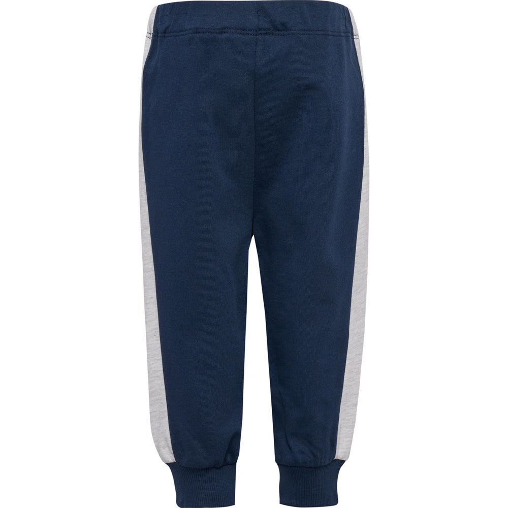 HmlMINI PANTS joggingbroek