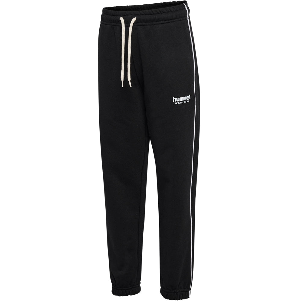 HmlJR SWEATPANT broek