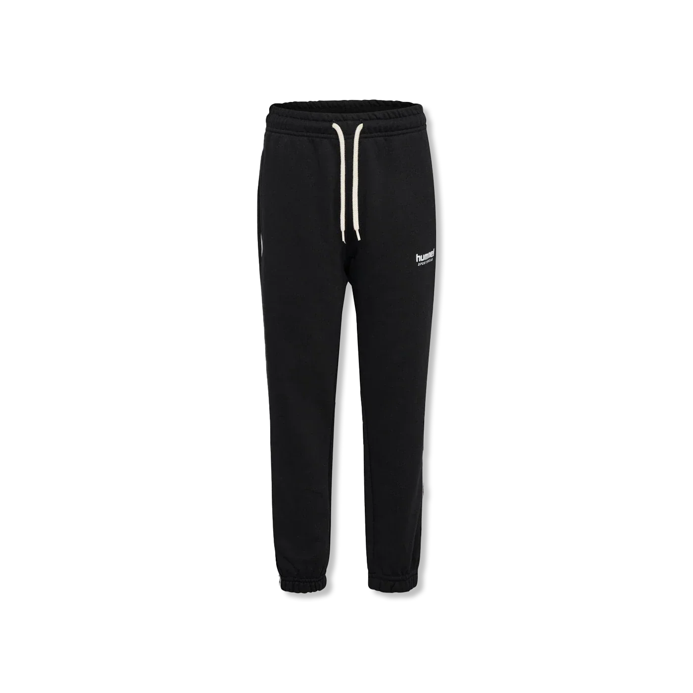 HmlJR SWEATPANT broek
