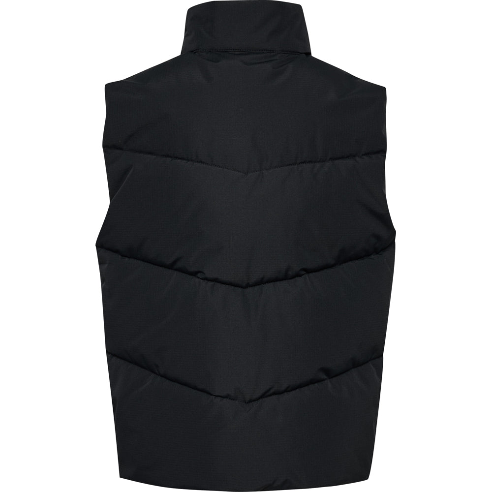 HmlJR VEST vest