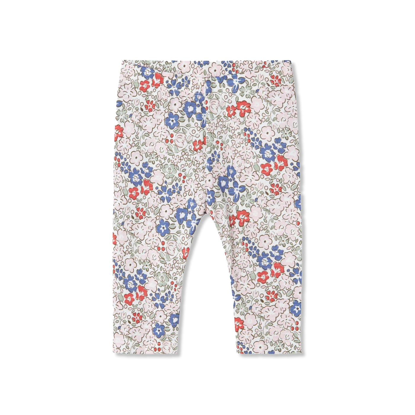 Nmfhaile Capri spelen