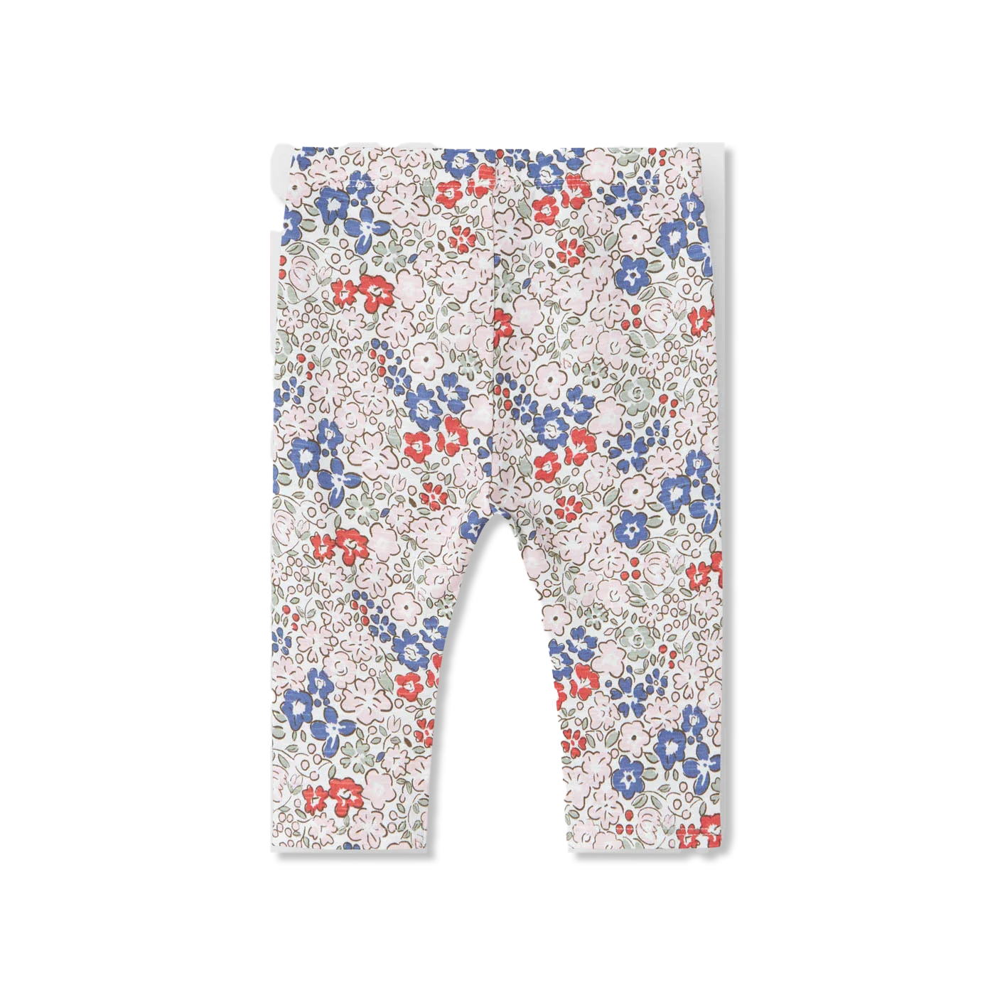 Nmfhaile Capri spelen