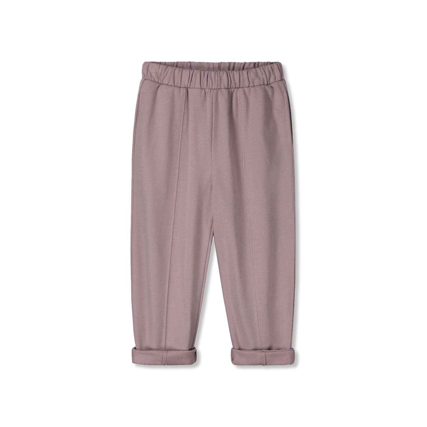 joggingbroek
