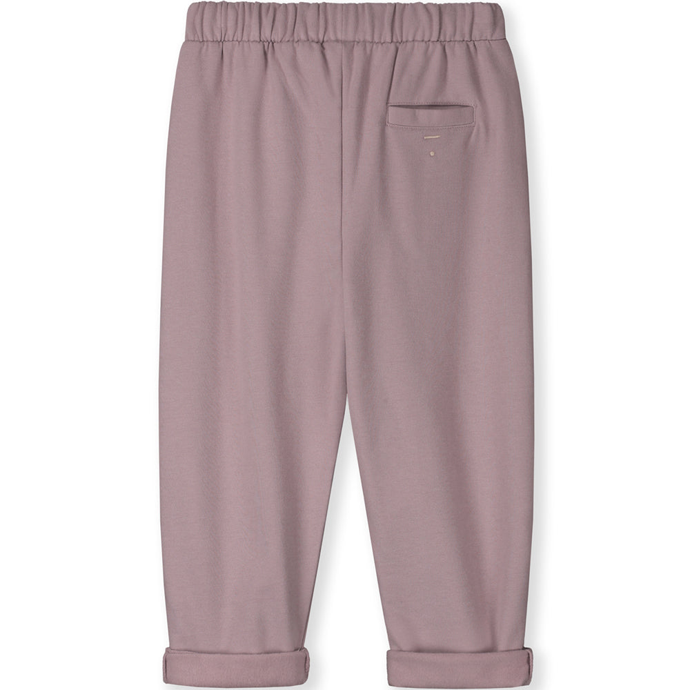 joggingbroek