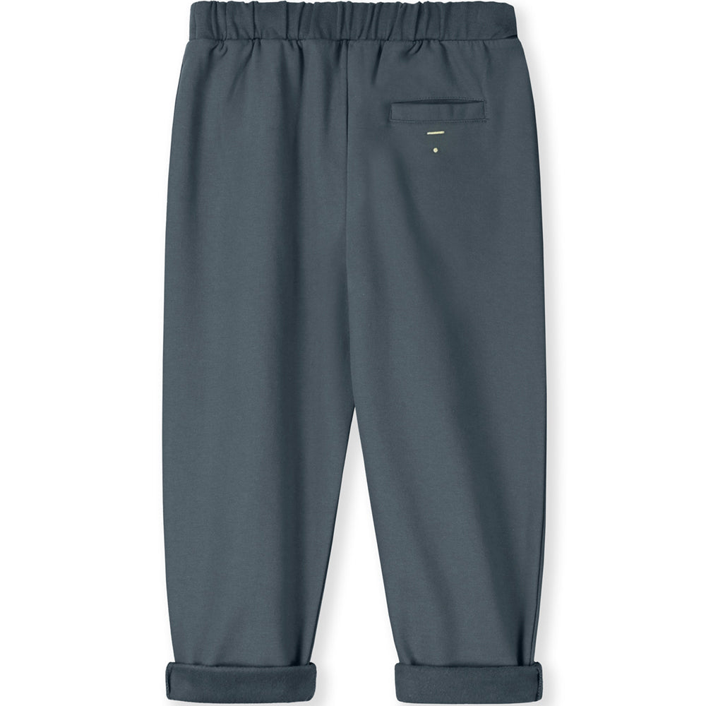 joggingbroek