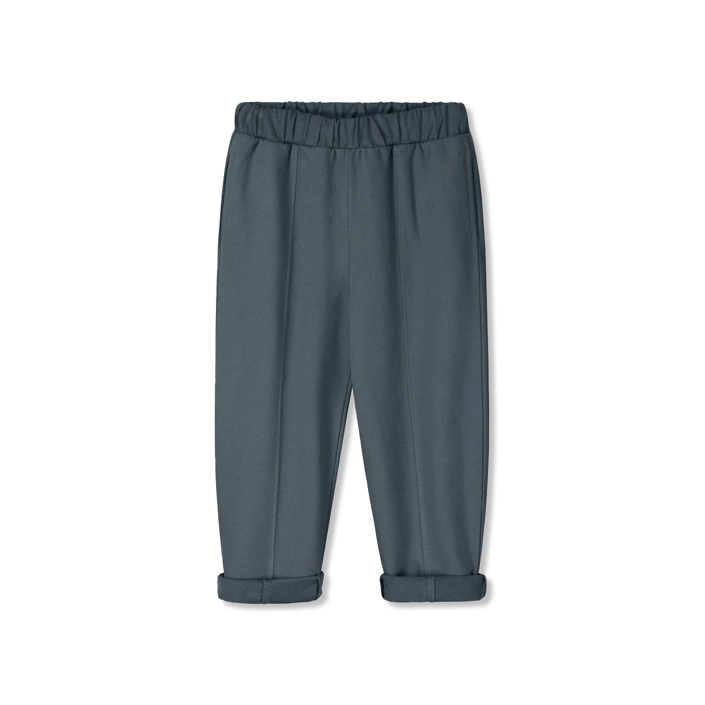 joggingbroek