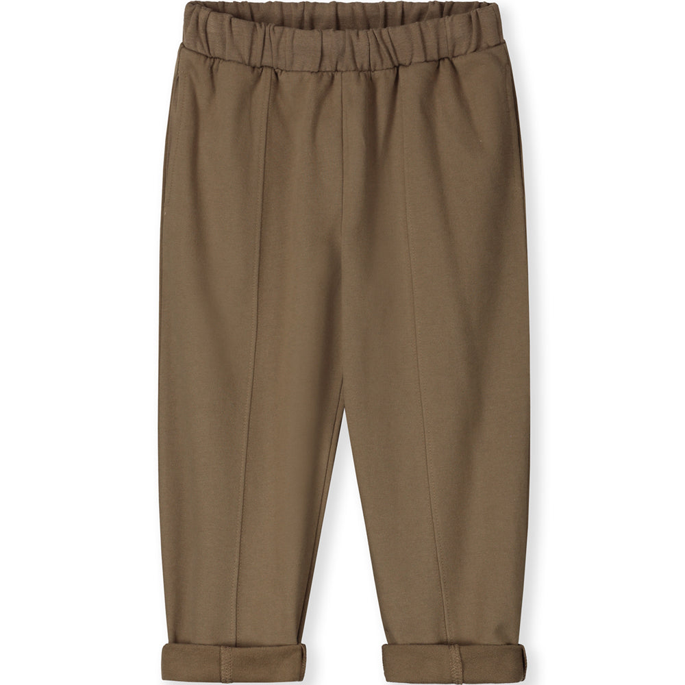 joggingbroek